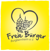 (c) Freie-buerger-burgbernheim.de